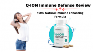 Q ION Immune Defense Review 768x432 1